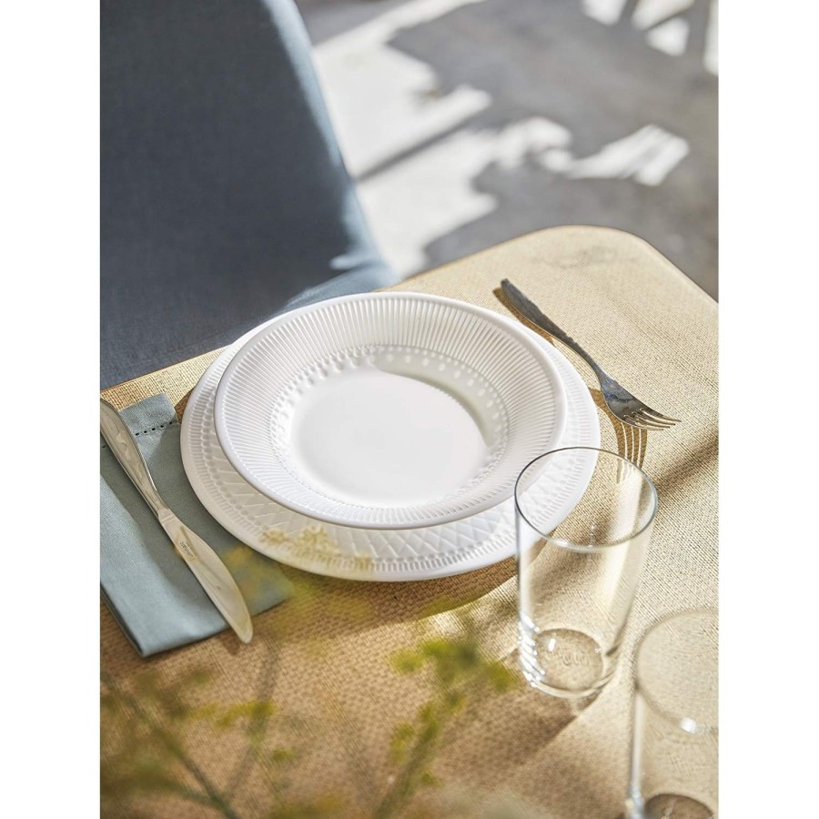 Luminarc Serveware Alizee - Saladier 29 CL - 6pcs